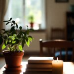 Menciptakan Hari yang Lebih Seimbang Melalui Rutinitas Sederhana